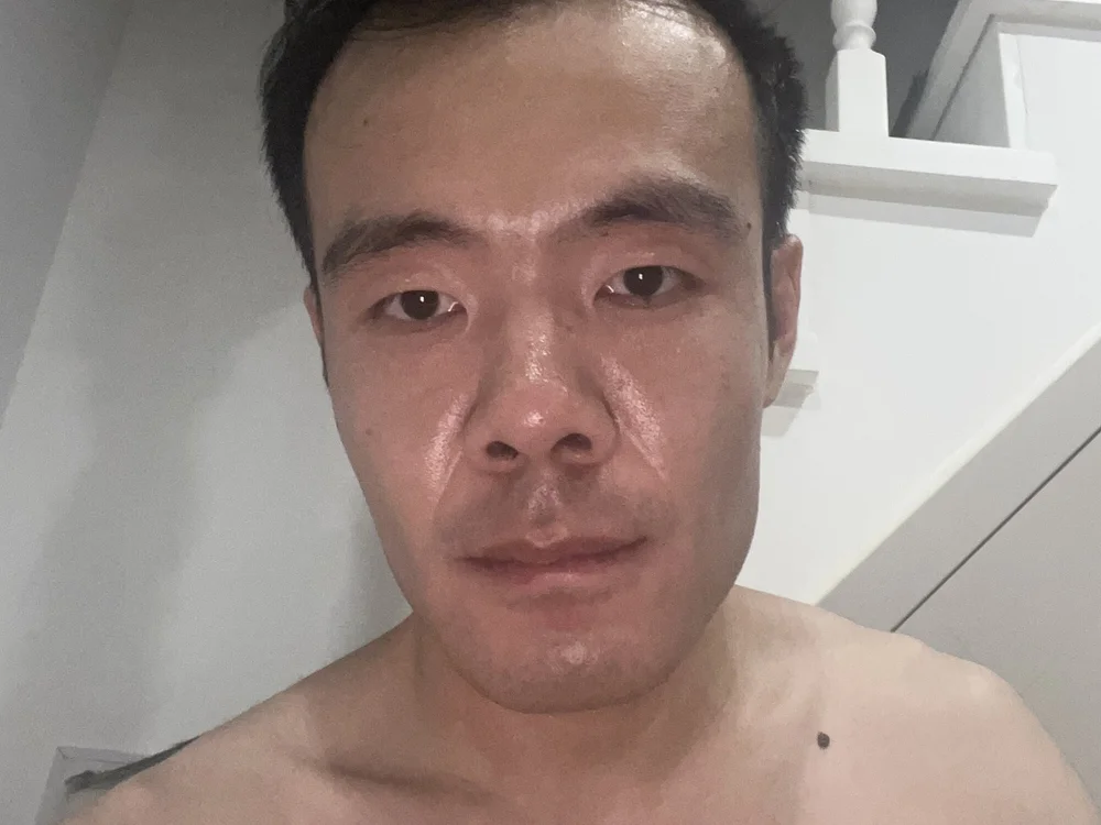 hongchenliq offline chatrum