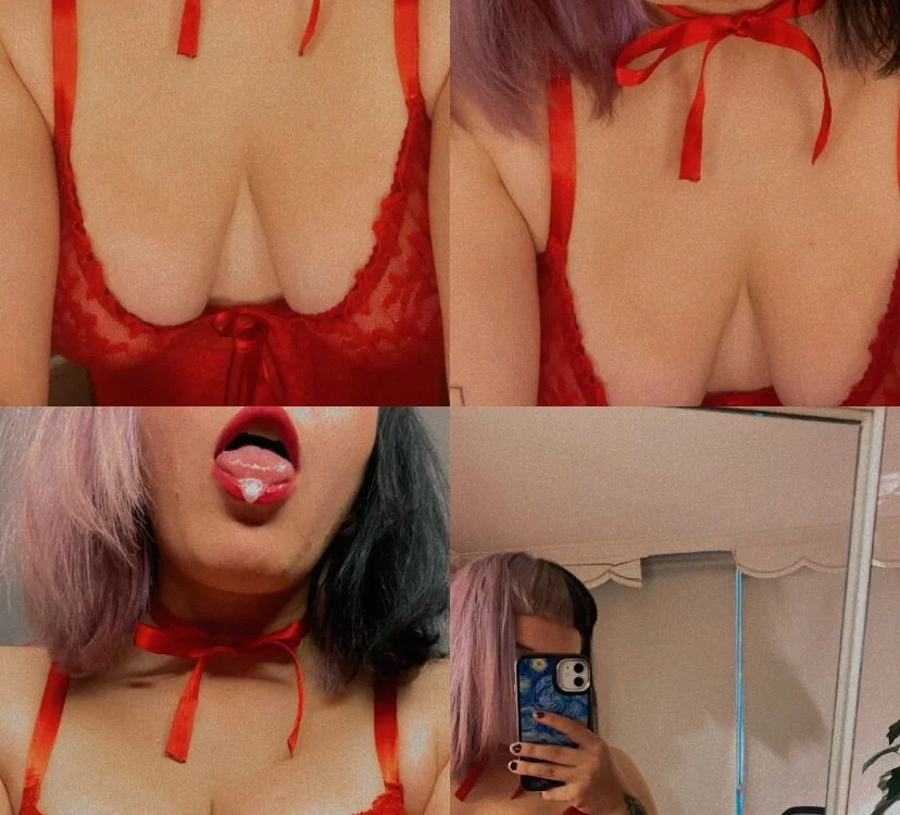 camilaa_lux offline XXX-chatje