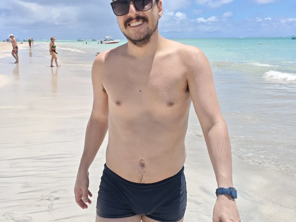 LilSexyFox's Offline Chat Room