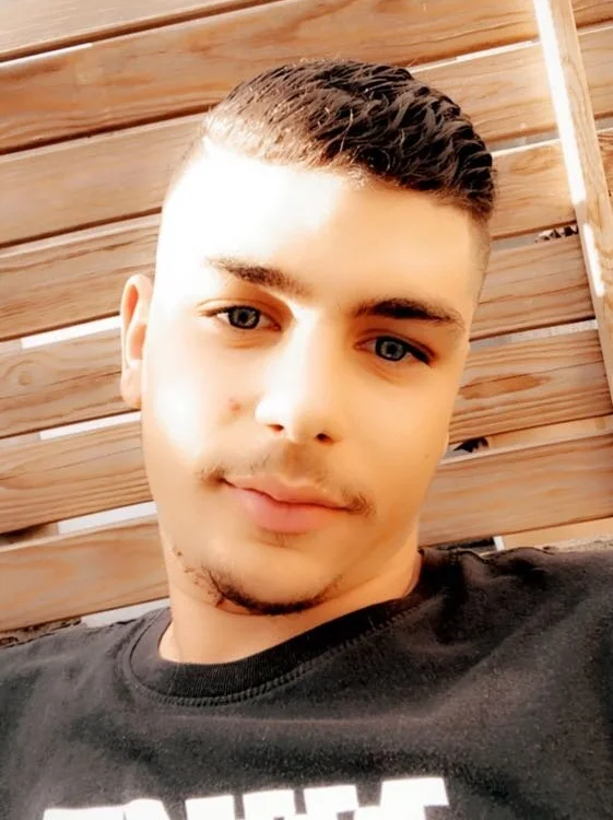 BondedChalcis offline chatrum