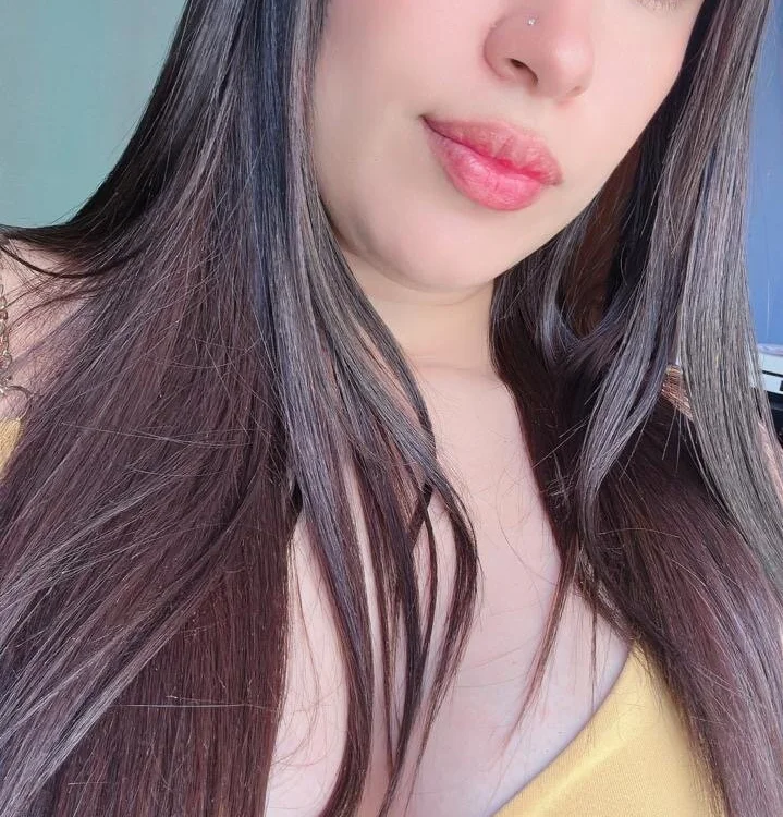 Modelo25's Offline Chat Room