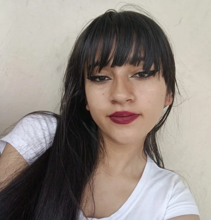 Greta_Vitale offline chatrum