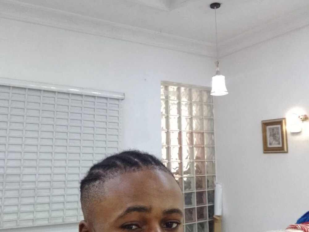 benizii 오프라인 XXX 채팅