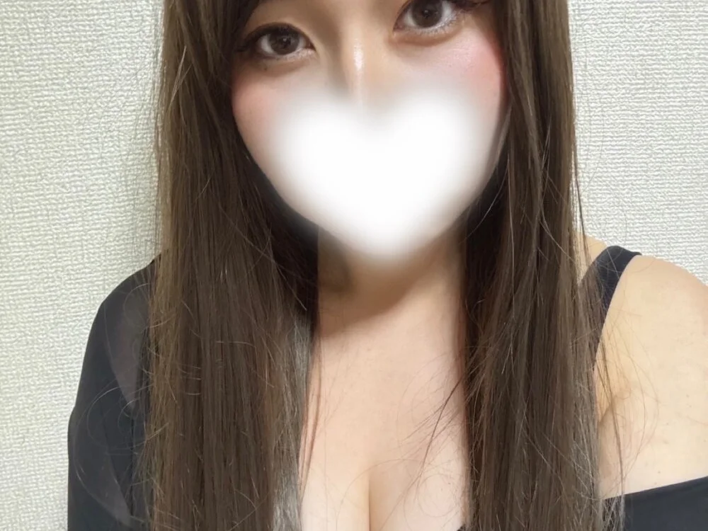 kamichichi_nana 오프라인 XXX 채팅