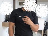 danielstay