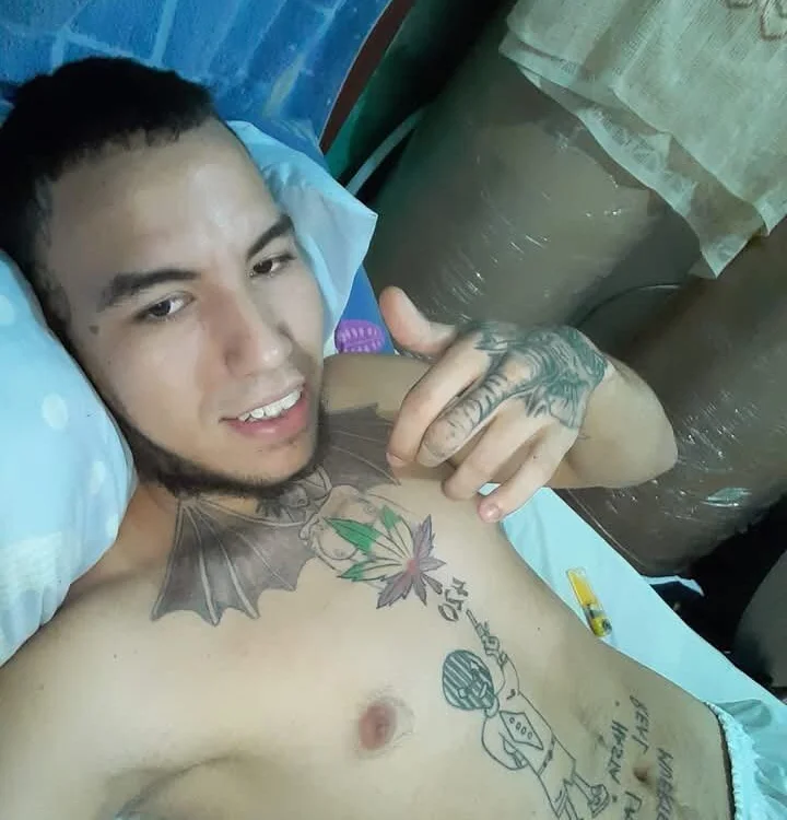 Jossehott offline chatrum