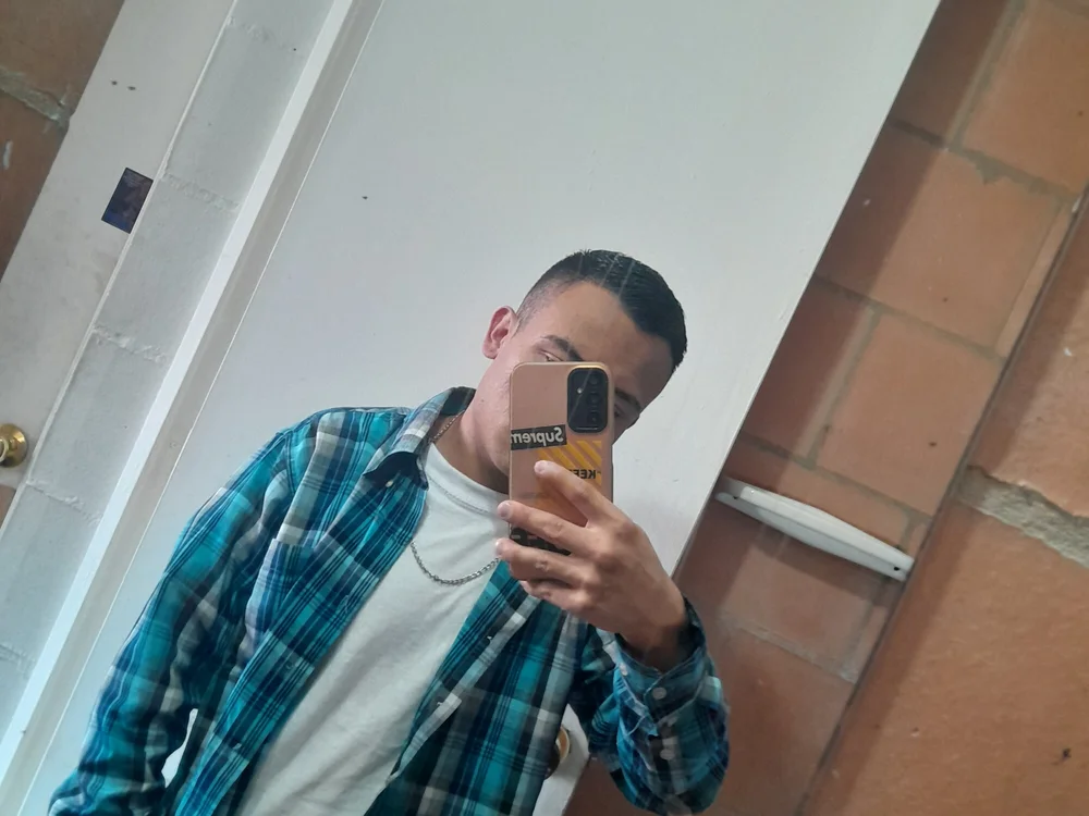 sebas-king