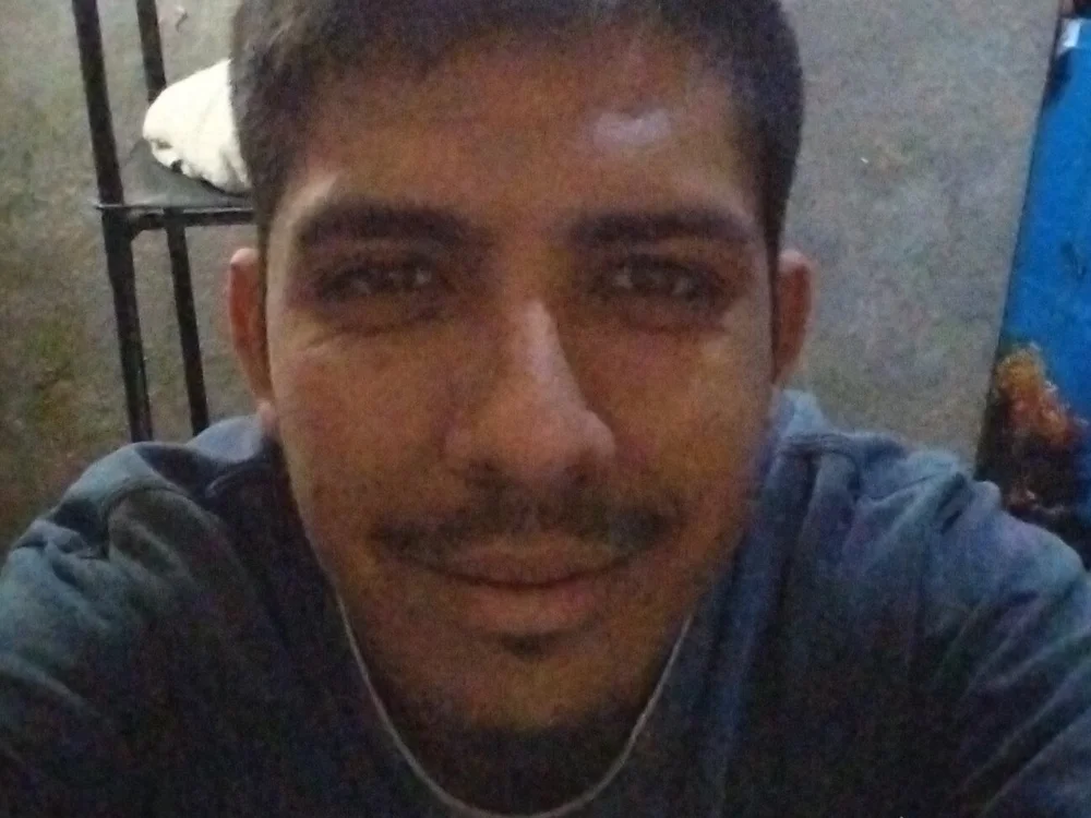 c3sar69 offline XXX-chatje