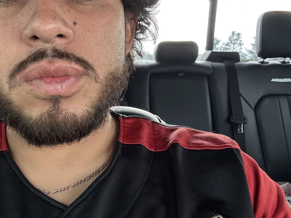 Gyrdsss434 offline chatrum