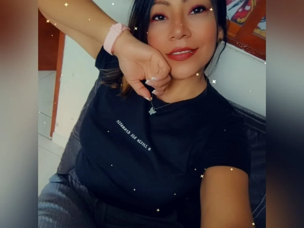 Azucar_Amargo's Offline Chat Room