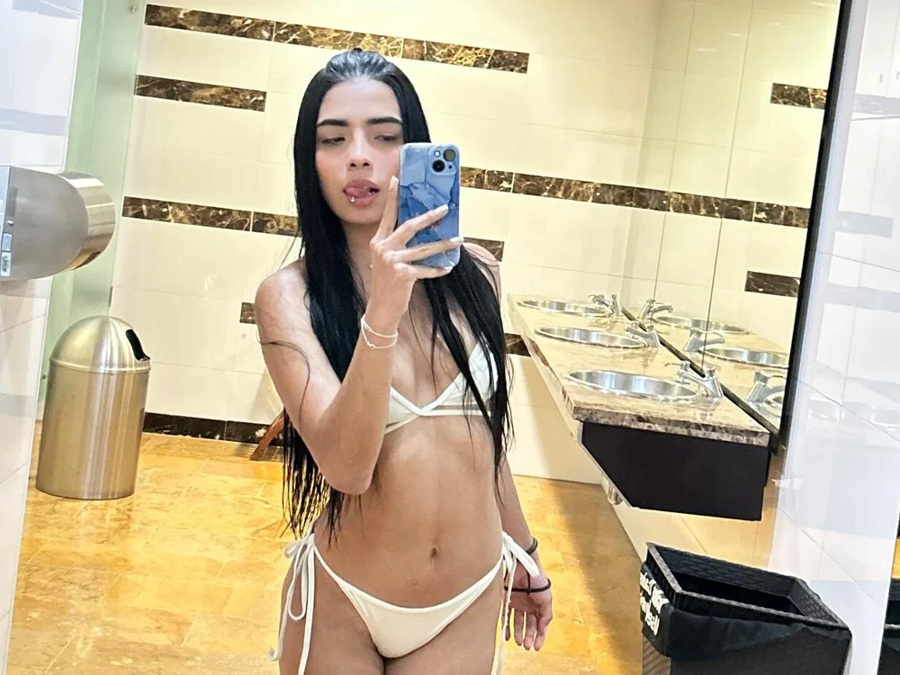 melissa_torres5 offline chatrum