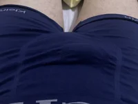 comokalii's webcam live show