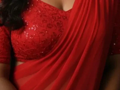 Tamil_Anusri_couple Couple Doggystyle Cam XXX