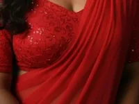 Model tamil_Anusri_couple