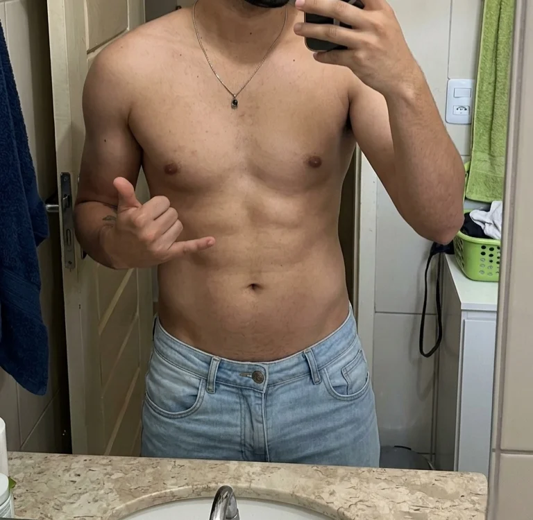 lucasbarros10's Offline XXX Chat