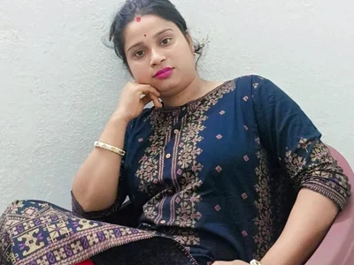 Profile of Moumondal5523
