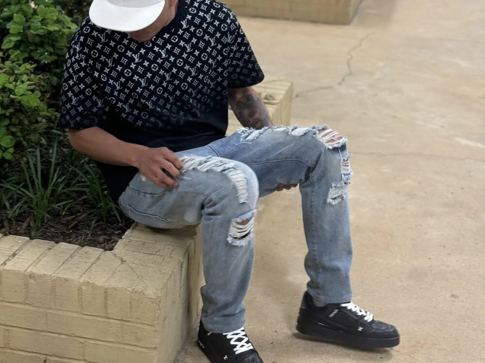 Офлайн-чат XXX StarringSumac