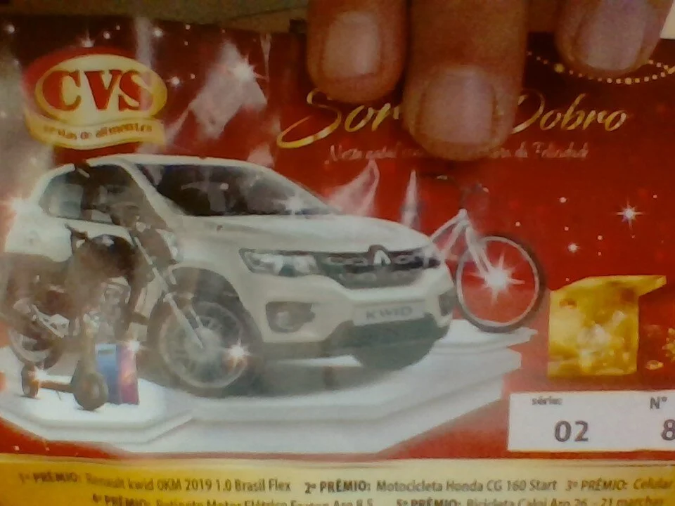 Sanwaldec 离线XXX聊天