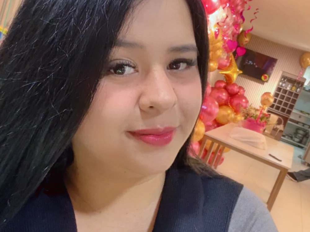 la_devoradora22's Offline Chat Room
