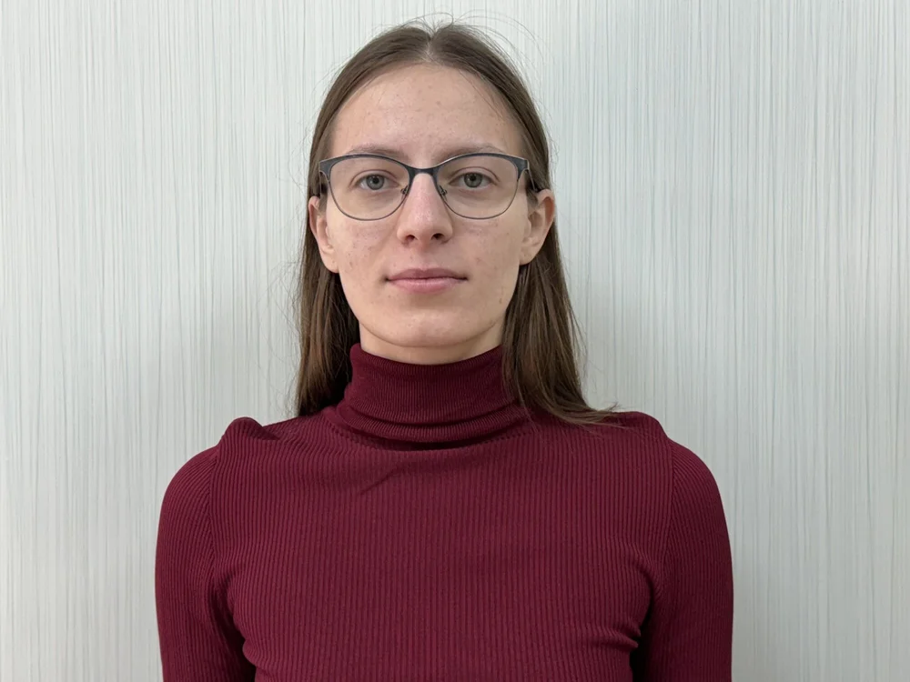EsmeBelger offline chatrum