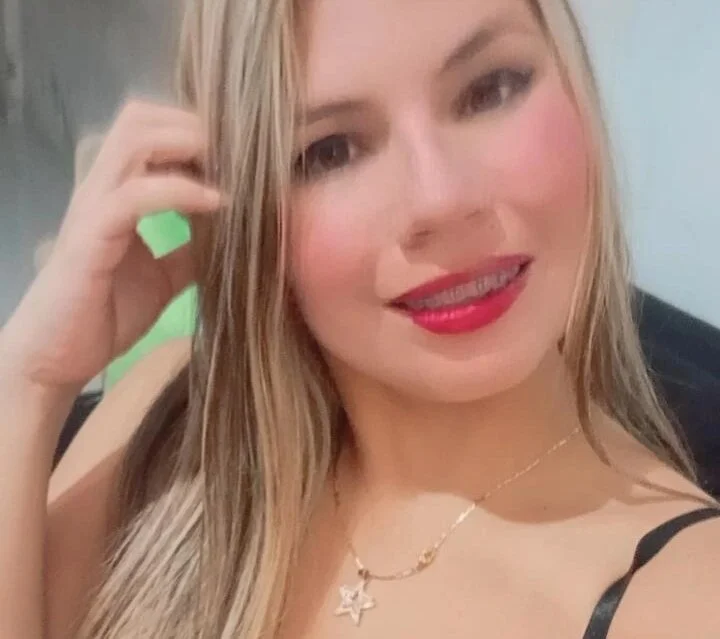 Jhoa_Phone Offline XXX-chat