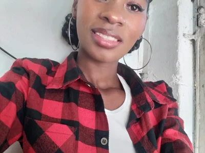 petitelittleebony profile