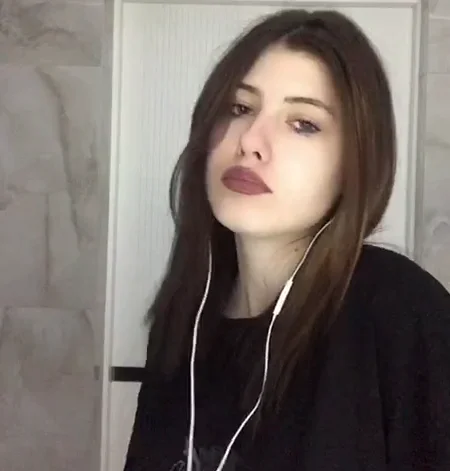 Chat +18 off-line de white_lilit3