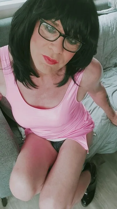 juniperberi29: συνομιλία ΧΧΧ εκτός σύνδεσης