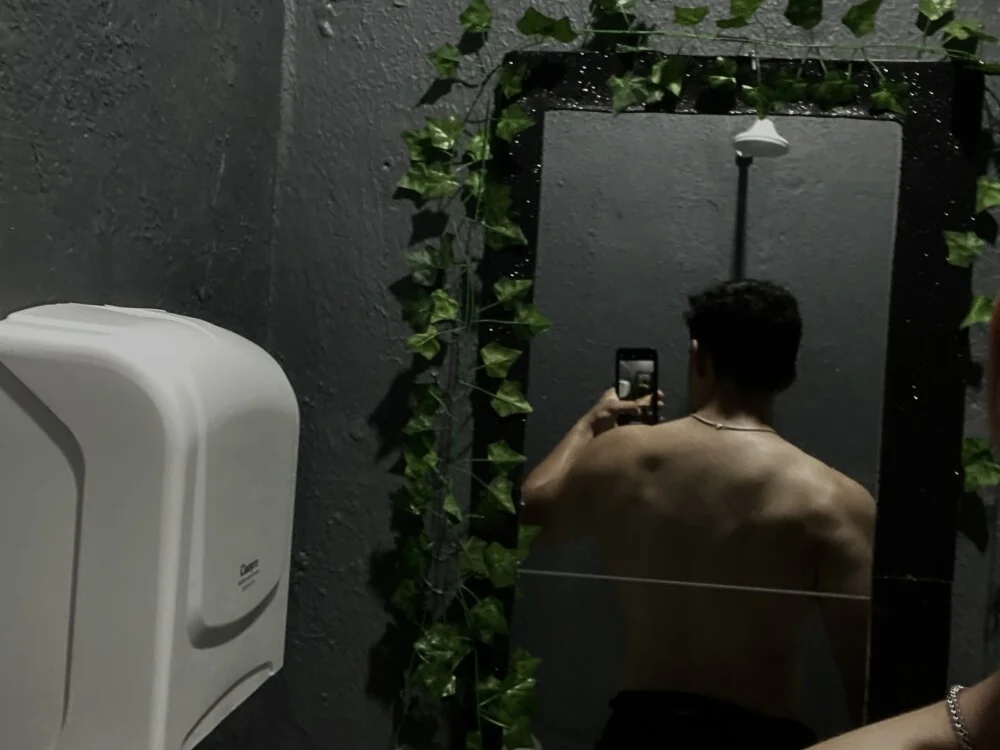 maiconsilva30- offline XXX-chat