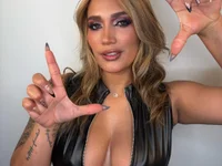 PaulaRussson Live XXX chat