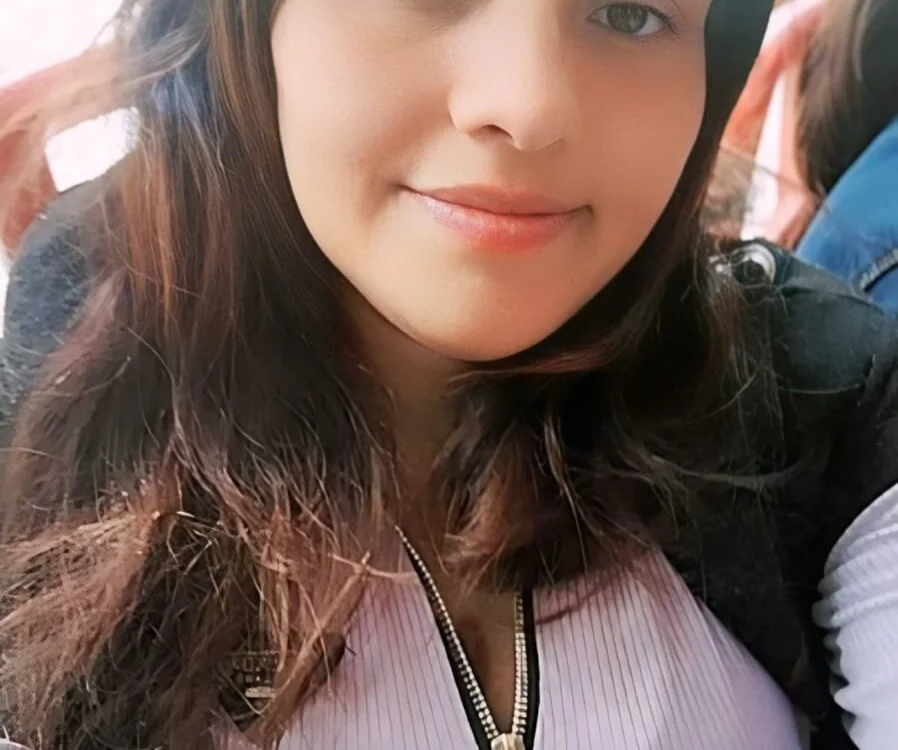 soniasmithcl202: офлайн-секс-чат