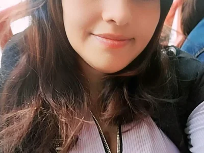 soniasmithcl202