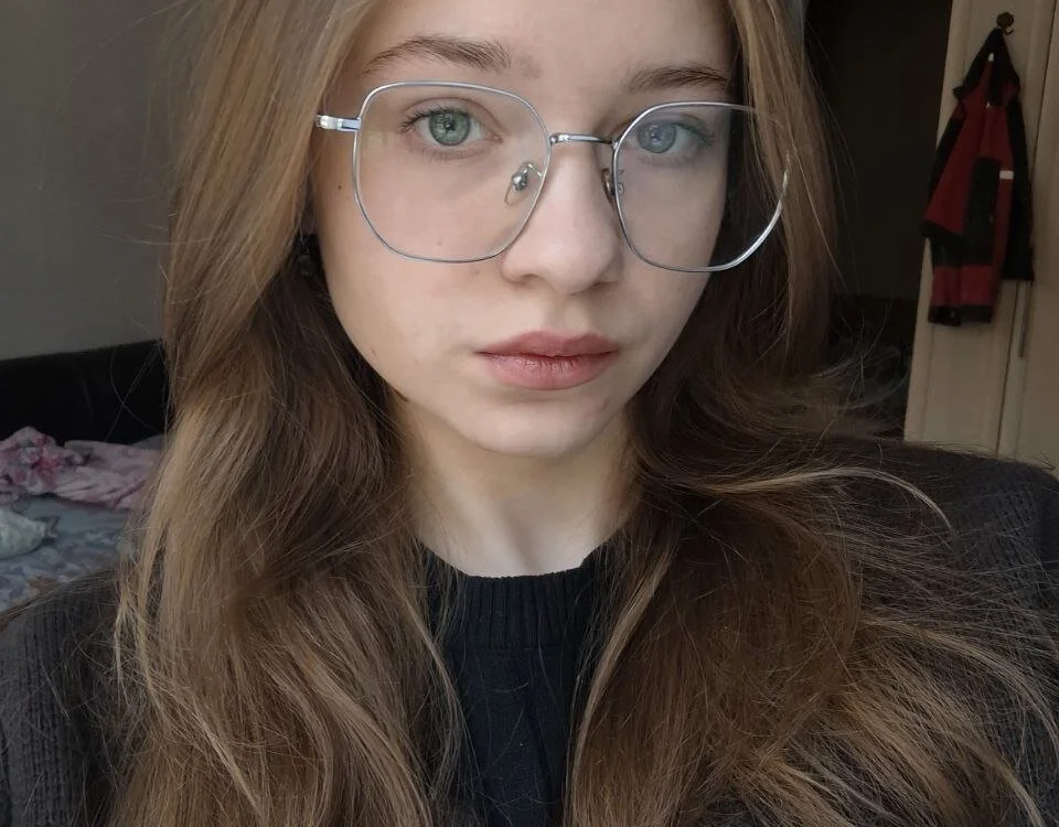 Chat XXX offline de IdaMicari