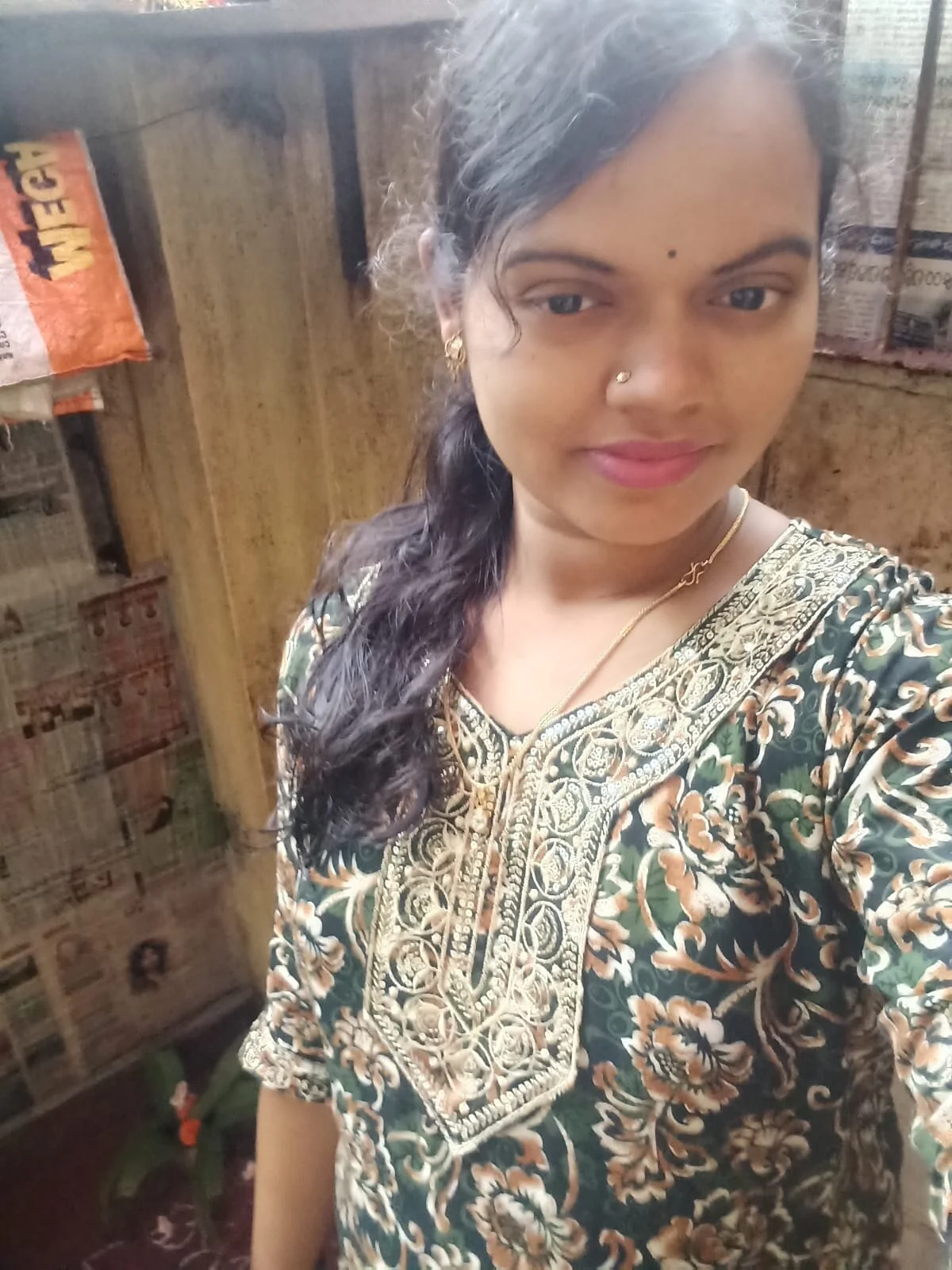 hotriya576599