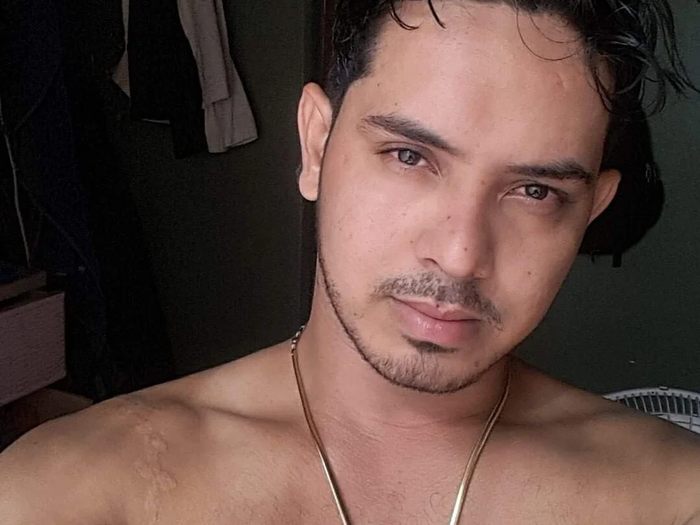 maryesileo offline chatrum