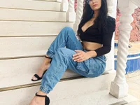 Chat XXX ao vivo de PamelaaPonce