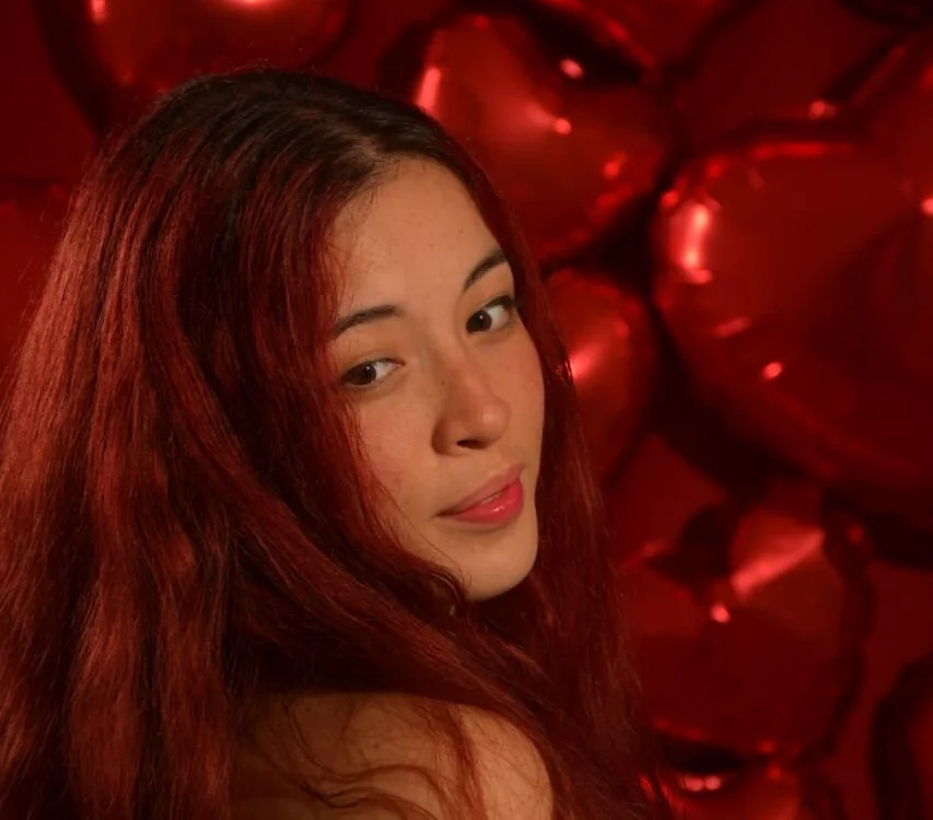 angela_md1 Offline XXX-Chat