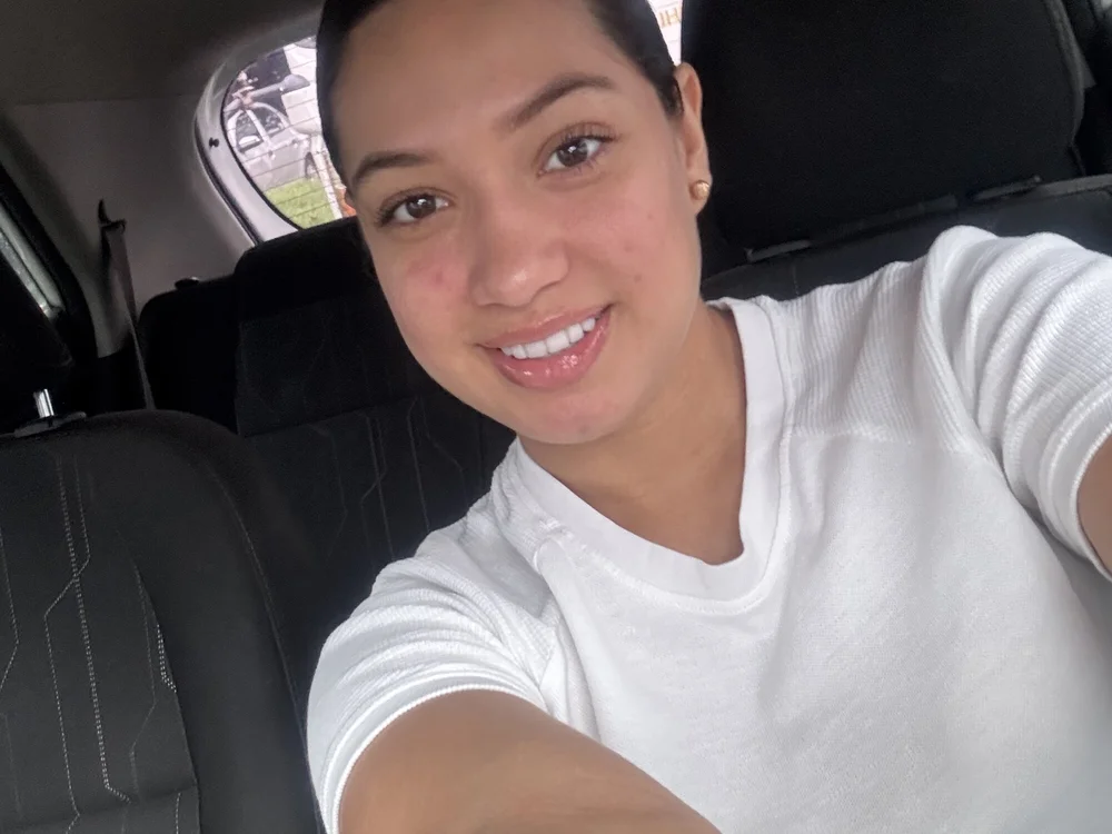 Nicolrose12 offline chatrum