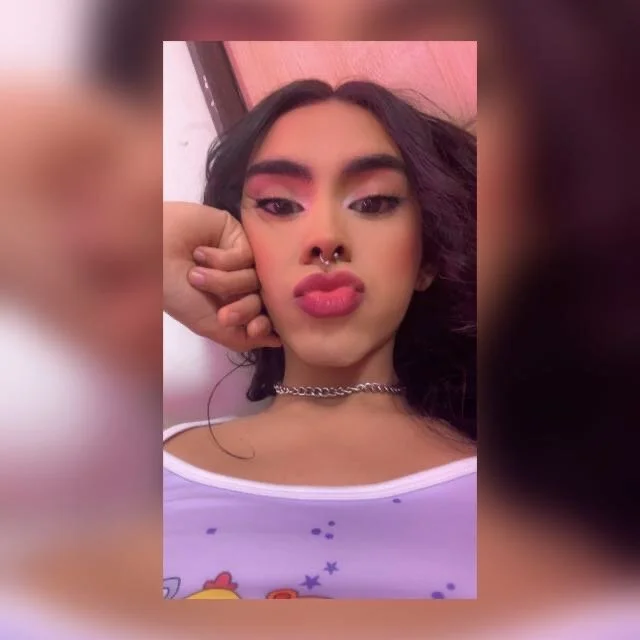 Valensx_oficiall offline XXX-chat