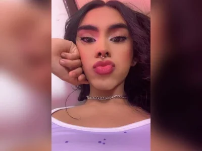 Valensx_oficiall profile