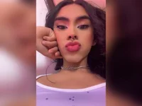 Valensx_oficiall's webcam live show