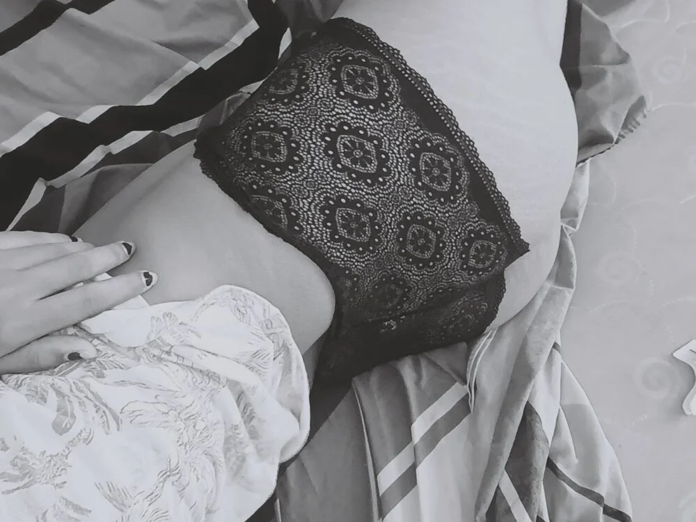 adriannysc's Offline XXX Chat