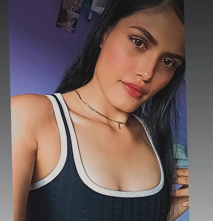 Diane_Rogers – Offline XXX chat