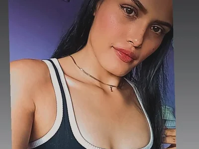 Diane_Rogers profile