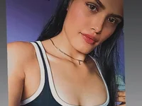 Diane_Rogers's webcam live show