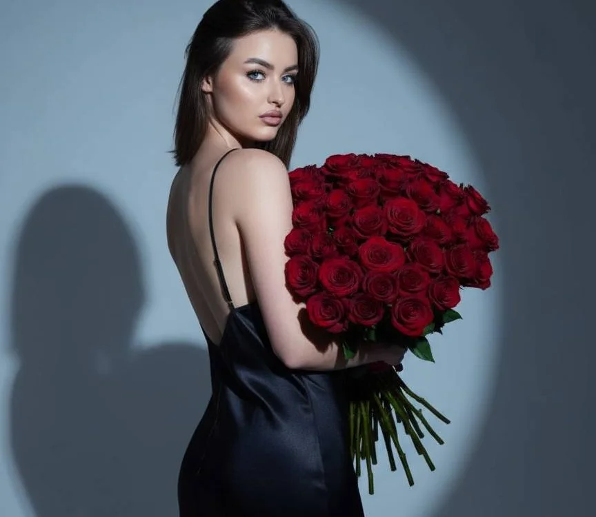 Angellav Live XXX-chat