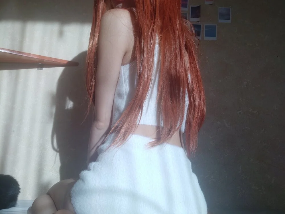 _Hanna_Moon_ offline XXX-chat