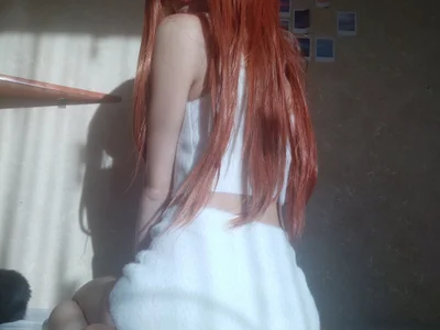 _Hanna_Moon_ profile