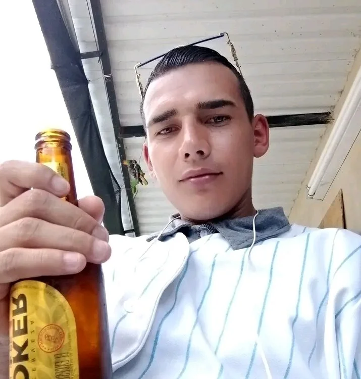 MushyNebbish Offline XXX Chat