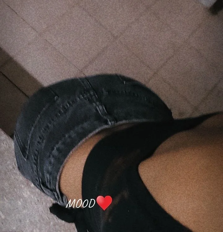 CacoaXOn Offline XXX chat